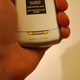 Illustration for article titled Hands On with Verizon's RIM BlackBerry Pearl 8130